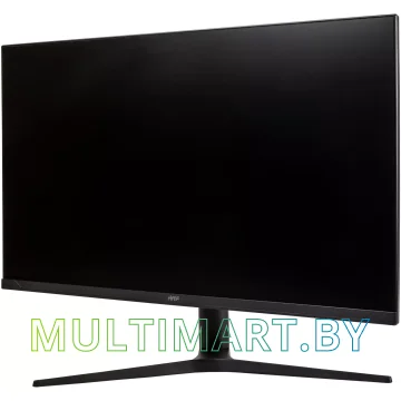 Игровой монитор Hiper Gaming HB3202 картинка 8
